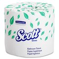 Kimberly-Clark Professional Kimberly-Clark Professional KCC13607 Scott 2-Ply Standard Bath Tissue; 20 Per Carton 13607